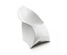 Flux-Chair-White.jpg