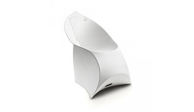 Flux-Chair-White.jpg