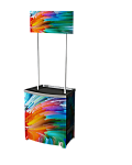 budget.png