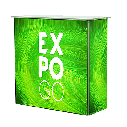 expoGO.png