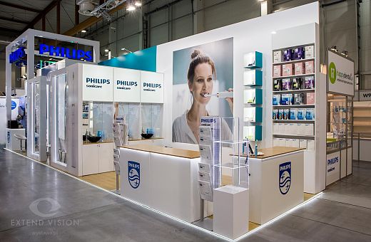 Philips, Krakow.jpg